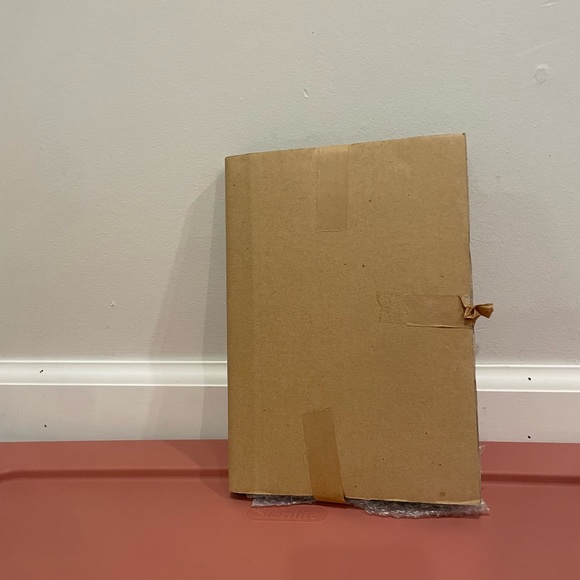 60% off! NWT Studio Nova INFINITY Picture Frame 3.5in x 5in - Picture 3 of 14